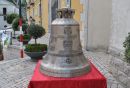 Clicca per fare lo zoom 06.JPG